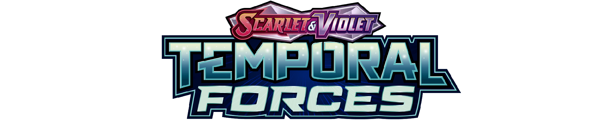 Temporal Forces (SV 5)