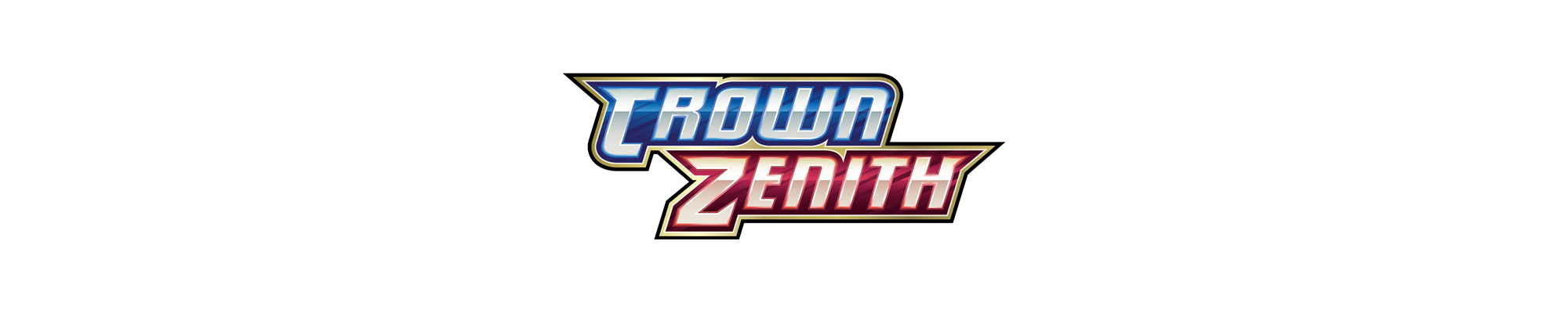 Crown Zenith
