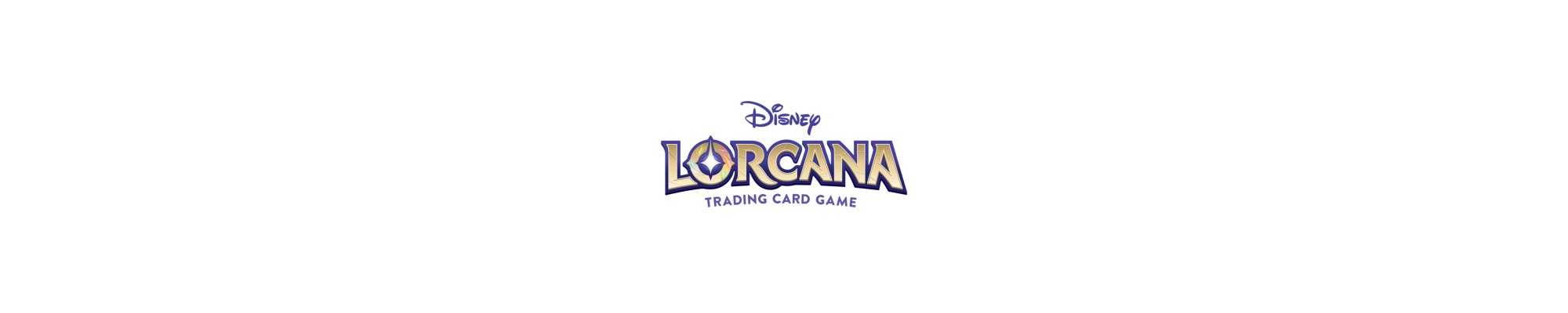 Lorcana