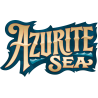Azurite Sea