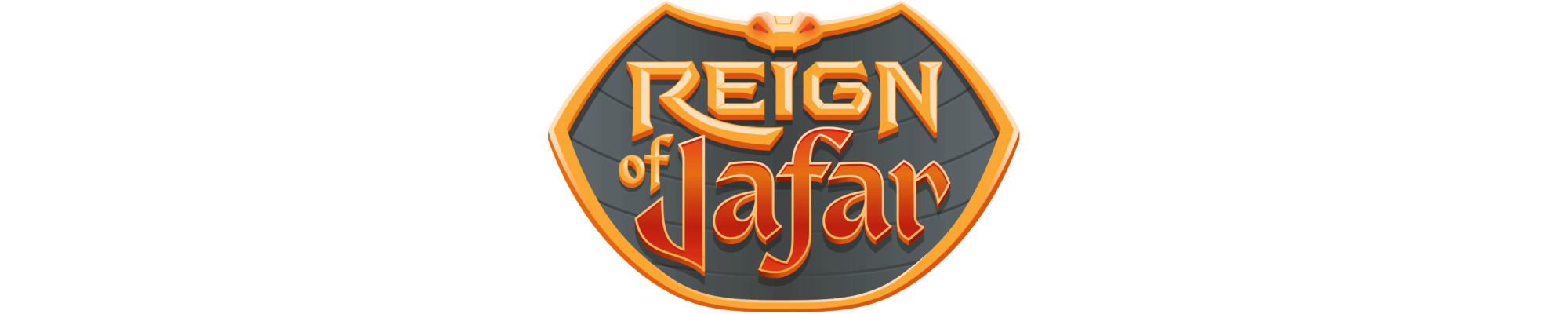 Reign of Jafar