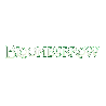 Bloomburrow