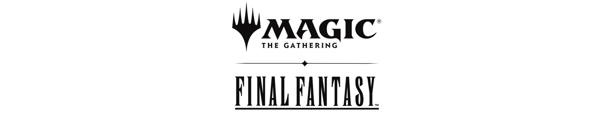 Final Fantasy (Universes Beyond)