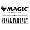 Final Fantasy (Universes Beyond)