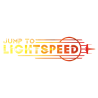 Jump to Lightspeed