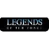 Legends of the Force