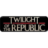 Twilight of the Republic