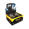 Booster boxy a bundle