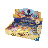 Booster boxy a bundle