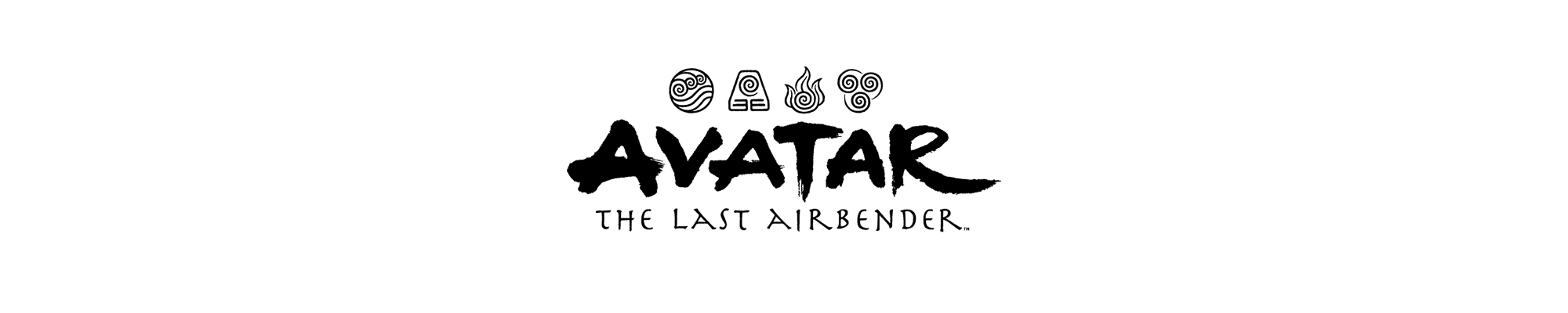 Avatar: the Last Airbender