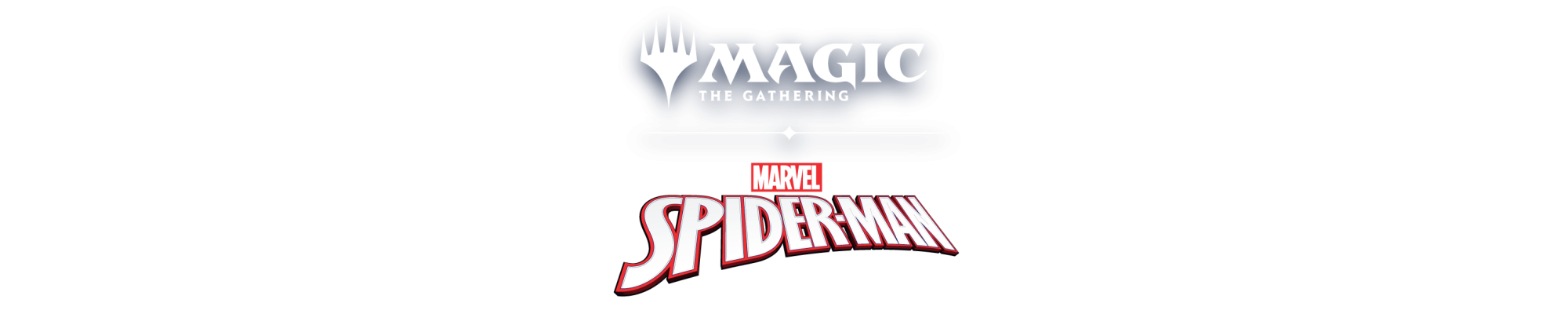Marvels Spider-Man