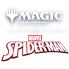 Marvels Spider-Man