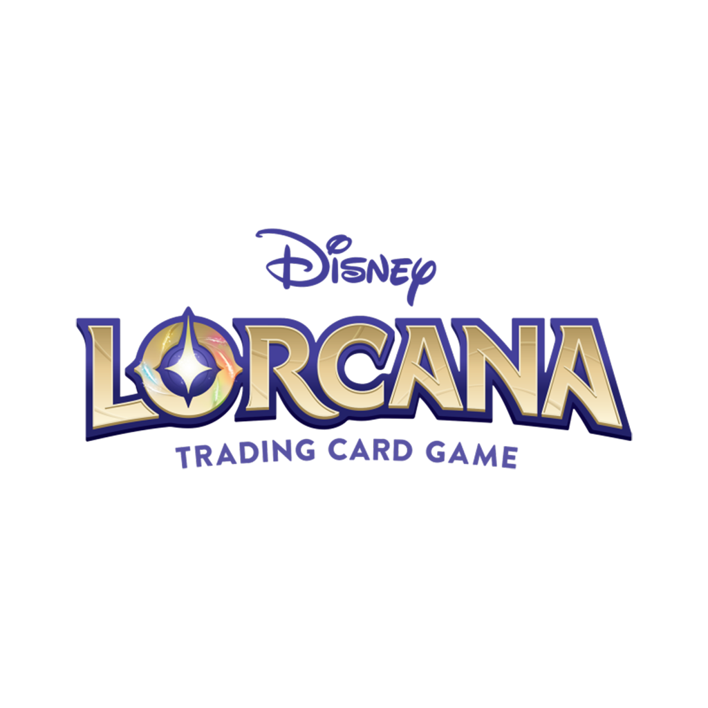 Lorcana