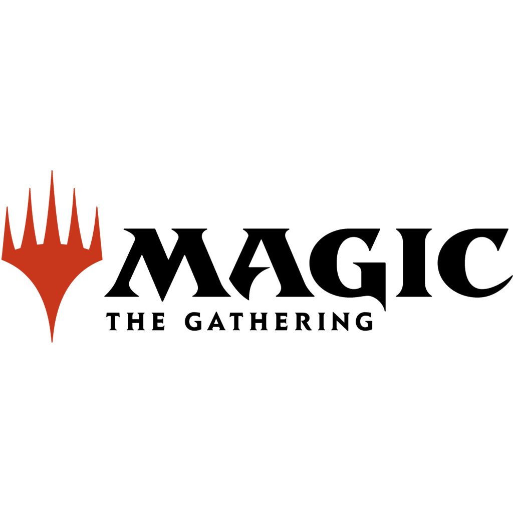 Magic: The Gathering