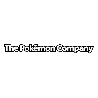 The Pokémon Company