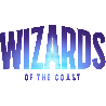 Wizards of the Coast